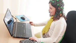 neurofeedback for academic performance