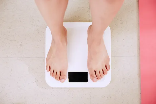 Therapists for Eating Disorders Denver: Neurofeedback and Counseling for Overeating